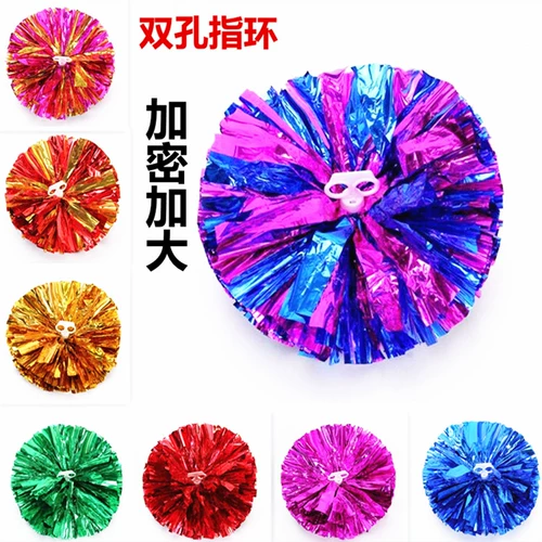 La La Flower Ball Team Team Flower La La La La La La La La La Team Team Держась с цветочными танцами