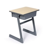 育才 Столовая таблица z -Столовые настольные школьные курсы на столовые столы и ступеньки старшей школы старшеклассника высокий уровень обучения 018