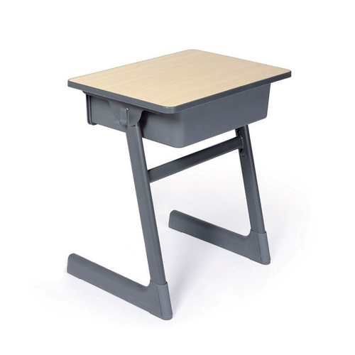 育才 Столовая таблица z -Столовые настольные школьные курсы на столовые столы и ступеньки старшей школы старшеклассника высокий уровень обучения 018