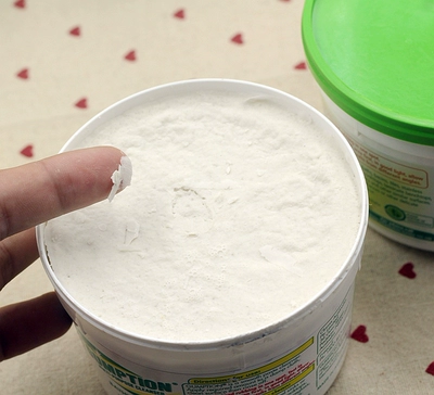 澳洲进口Gumption万能清洁膏 厨房厕所不锈钢去污除菌清洁剂500g-淘宝网