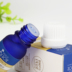Yue Mei Zi chính hãng tinh khiết bergamot tinh dầu 10ml sạch lỗ chân lông kiểm soát dầu duy nhất tinh dầu tinh dầu quýt Tinh dầu điều trị