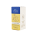 Yue Mei Zi chính hãng tinh khiết bergamot tinh dầu 10ml sạch lỗ chân lông kiểm soát dầu duy nhất tinh dầu tinh dầu quýt Tinh dầu điều trị