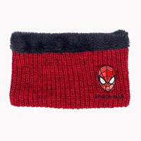 Spider -Man Sect Set MV0665