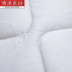 Chính hãng Bo Yang Hàng Dệt May Nhà linen Linen Kháng Khuẩn Mùa Đông Quilt Dày Ấm Đôi Đôi Lõi Sản Phẩm Mới Quilts