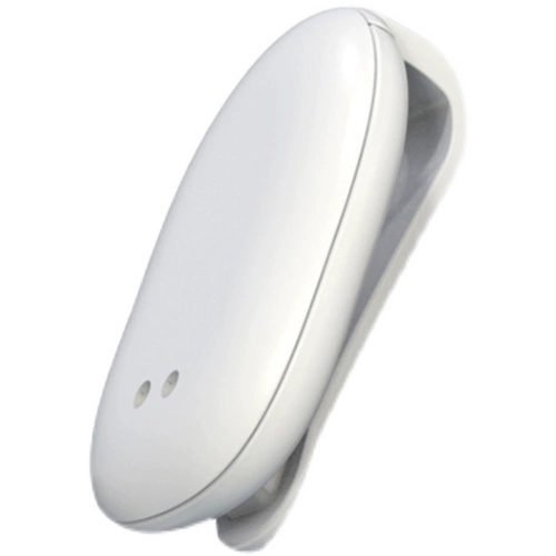 Тревога кровати мочи мокрое напоминание небольшой зажим