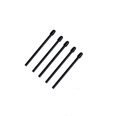 Комплектующие для планшета wacom新款标准影拓pth660/860适用dth1320/1620笔芯ack22201