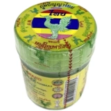 Тайский лебедь Хонгхай травяной нос соединяется и освежает мятный пзор пятно bkpp та же бесплатная доставка