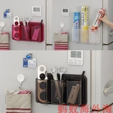 Японская импортная кухня, салфетки, система хранения