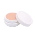 9.9 包邮 makeup foundation cream brightening giữ ẩm kem che khuyết điểm nền tảng kem bao gồm tàn nhang mụn kiểm soát dầu nền tảng chất lỏng khỏa thân trang điểm