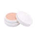 9.9 包邮 makeup foundation cream brightening giữ ẩm kem che khuyết điểm nền tảng kem bao gồm tàn nhang mụn kiểm soát dầu nền tảng chất lỏng khỏa thân trang điểm Nền tảng chất lỏng / Stick Foundation