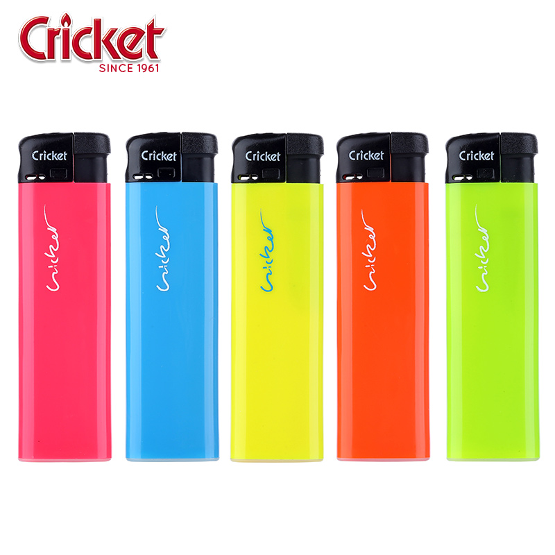 Крикет 4. Зажигалка Cricket ed4. Зажигалка Cricket ed4 Electronic. Зажигалка Cricket FIREFLEX 3705. Зажигалка Cricket ed4 Mini.