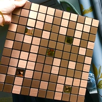 25 бронзовый рисунок+тренировка