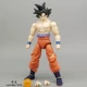 Черная парикмахерская Goku+Aquat Dragon Ball
