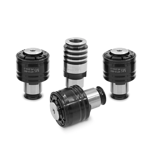 Крутящая перегрузка защита от атаки проволоки бутерброды с бутербродами M2-M16 Электрическая пневматическая атака Стоматологическая машина буровая сверлил буровая сверло дерьмо дерьмо