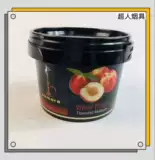 鐑  鐑 熻 媺浼 媺浼 啅 閰掑 閰掑 閰掑 閰掑 姘 姘 灉 阒 儫 儫 杩  嫓铡   Samara Tobacco5050G