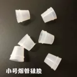 鐑   熼 熼 熼 熼 浠 閰掑 ktv 鍏ㄥ  儫 儫 儫 ㄥ ㄥ 瘑 佸湀 у 皬鍙 儫绠 儫绠 鑳 鑳 湀 湀 湀 鑳 鑳 鑳 鑳 鑳 鑳 鑳 湀 湀 鑳 鑳 鑳 鑳 鑳 鑳 鑳 鑳 鑳鑳 鑳 鑳 鑳 鑳 鑳 鑳 鑳 鑳 鑳 鑳 鑳 鑳 鑳 鑳 鑳