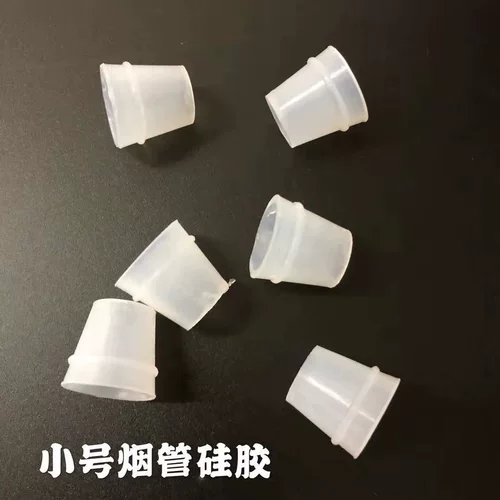 鐑   熼 熼 熼 熼 浠 閰掑 ktv 鍏ㄥ  儫 儫 儫 ㄥ ㄥ 瘑 佸湀 у 皬鍙 儫绠 儫绠 鑳 鑳 湀 湀 湀 鑳 鑳 鑳 鑳 鑳 鑳 鑳 湀 湀 鑳 鑳 鑳 鑳 鑳 鑳 鑳 鑳 鑳鑳 鑳 鑳 鑳 鑳 鑳 鑳 鑳 鑳 鑳 鑳 鑳 鑳 鑳 鑳 鑳