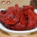 Luo Shen Cordy Candy Fruit 400 г консервированных розовых баклажан