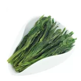 Чай Тай Пин Хоу Куй, весенний чай, 2019, 50 грамм