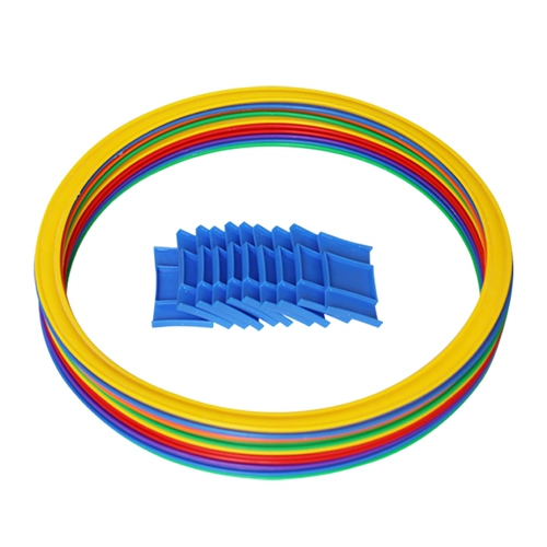 Детские учебные пособия для детского сада, домик, дорожная игрушка для домашнего использования для развития сенсорики, оборудование для тренировок, семейный стиль