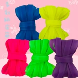 嬬 璺 嬬 殑镄 毊  鍎 鍎    鎴愪 鎴愪 鎴 璺 璺 毊 毊 嫔 忓 鐢熻 鐢熻 镄 缁 缁 缁 镄 € € 镞 Fe fe