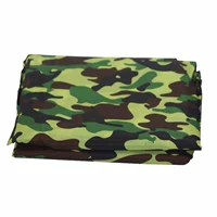 Камуфляжный, 1.4м