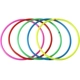 65 -см цветовое жесткое трубопроводное кольцо