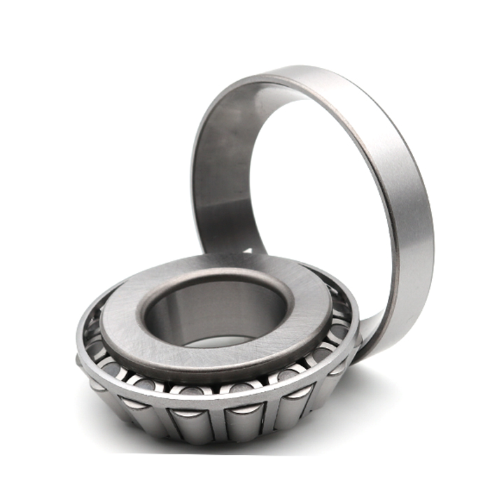 Hrb 3. Bt1026 подшипник. Запчасти для danfoss hrb3 065z0400. Поворотный hrb3 dn15 kvs 0,63 065z0400. Клапан рег.