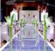 Wedding đạo cụ thảm thảm đám cưới dày cuộn đầy đủ thảm gương T nền tảng sáng đường dẫn thảm giá thảm trải sàn Thảm