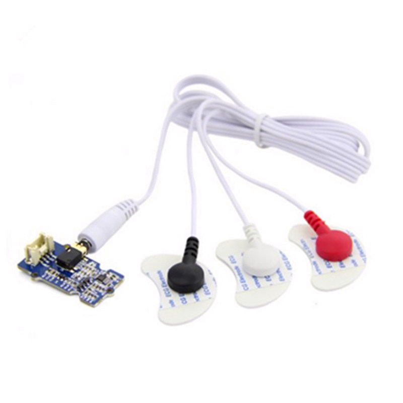 TB2JbjMmWSWBuNjSsrbXXa0mVXa_!!2540467004