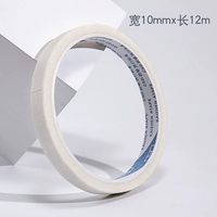 【Красивая картина лента 05】