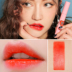 Chính hãng 3ce tattoo lip gloss lip men kéo dài giữ ẩm không phai son môi Hàn Quốc không thấm nước sinh viên lip gloss nhuộm môi lỏng 	son bóng aoa	 Son bóng / Liquid Rouge