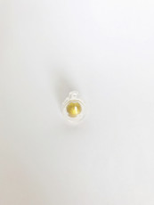 Китайская карта защиты от несчастий 护身符