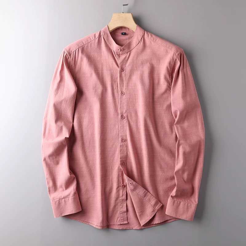 (Cross-border trading), summer thin shirt for leisure, city style