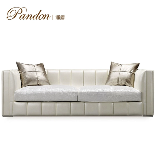 Современная модная мебель, минималистичный велосипед тандем, диван