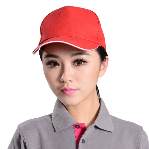 Бейсболка в стиле хип-хоп, кепка подходит для мужчин и женщин, шапка, делается под заказ, с вышивкой, с печатью вашего логотипа