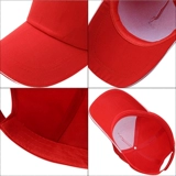 Бейсболка в стиле хип-хоп, кепка подходит для мужчин и женщин, шапка, делается под заказ, с вышивкой, с печатью вашего логотипа