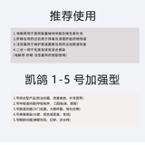 Weihai Blue Parrot Standard Shop Shop Drug Drug Guige Полный набор 1-5 гепатоба Seblem Actived Actived Funga Dordoccinism