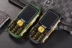 Gọi tự động ghi âm điện thoại di động ba nút chống lão hóa Unicom 4G dung lượng lớn chữ viết tay màn hình cảm ứng đầy đủ giọng nói vua phát - Điện thoại di động giá samsung a12 Điện thoại di động