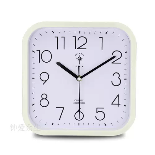 Часы и столовая гостиная качающиеся часы семейная мода Большие сидячие часы размещены на рабочем столе кварцевой платформы часы часы украшения