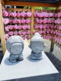 Киото Киотское Киотское Высоко -Техно -Сердечное Стиль Судья Королевские Шубао Сумки и раскрытие пары подселочный розовый