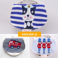 3 Установка L код 3