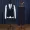 Bộ đồ vest bốn mùa nam phiên bản Hàn Quốc của chú rể mảnh mai chú rể mặc váy cưới công sở bình thường - Suit phù hợp