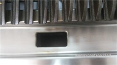 Барбекю гриль/кебаб машина 杰冠gb-989-1台式燃气火山石烤肉烧烤炉天然气煎牛排炉西餐料理炉