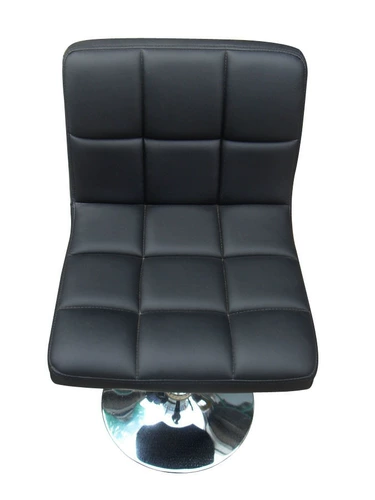 Бар Стул Стул Бар Стул Бар Бар Стул Стул Бар Бар Бар, бары, досуговые стулья