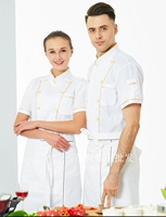 Короткий двойной phnom phnom [горячая распродажа]