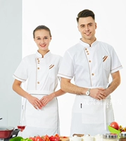 Короткие коричневые три пряжки [Специальная цена ограниченного времени]