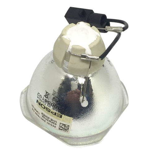 Epson Project Light Light Bulb Elplp96 подходит для CB-S05/S05E/S41/x05/x05e