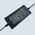 Bộ điều hợp năng lượng 12V5A 3A4A6A8A LANTERN LED Ribbon LED Màn hình LCD LCD Cup AL1250 nguồn poe 48v Nguồn Adapter