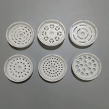 Jiuyang noodle machine аксессуары плесень jys-n3 n21 n5 n25 n58 w22 w6 w28.